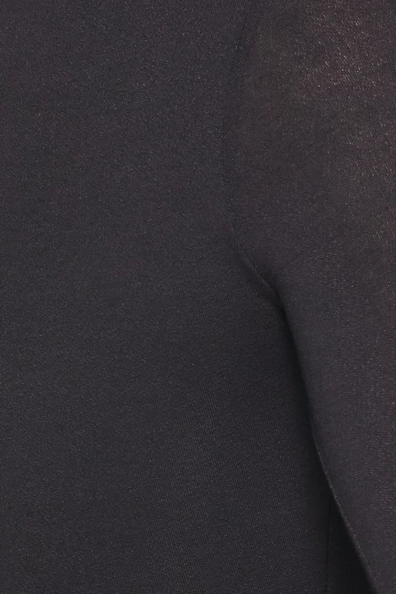 Leggings Set