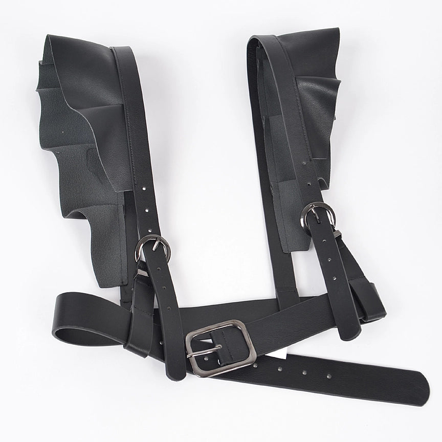 Suspender Belt