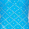 Rhinestone Bustier Bodycon Mini Dress