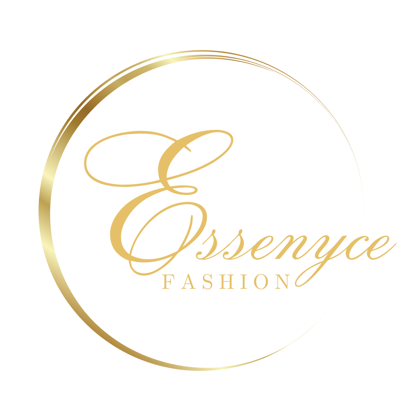 Essenyce Fashion Gift Cards