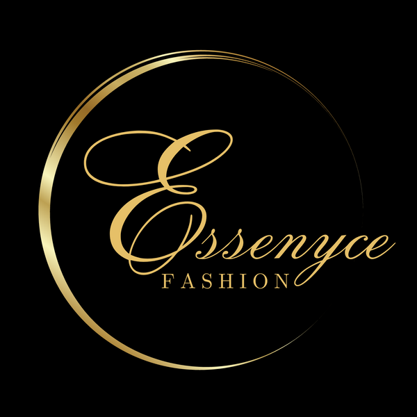 Essenyce Fashion logo