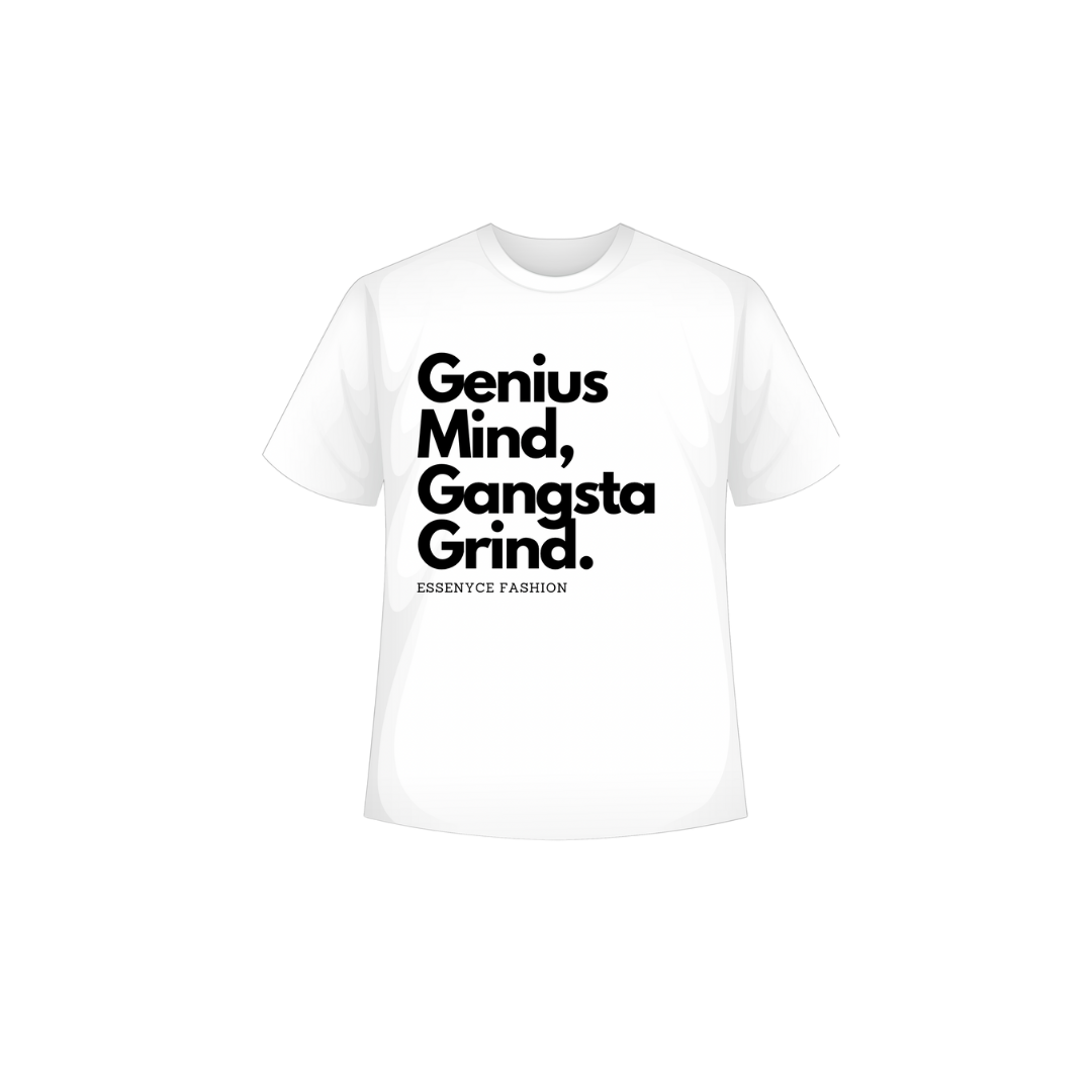 Custom Tees
