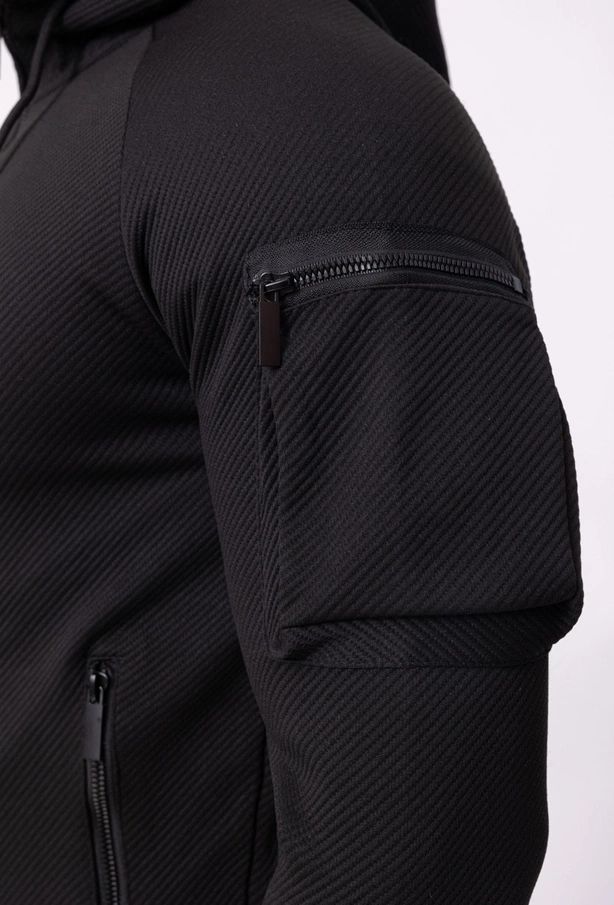 Men's Jogging Set