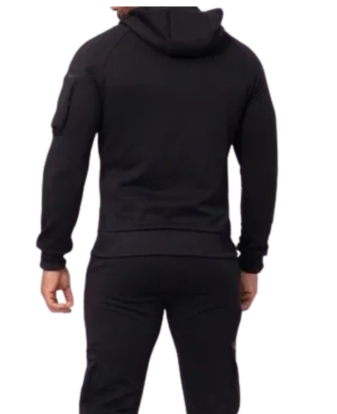 Men's Jogging Set