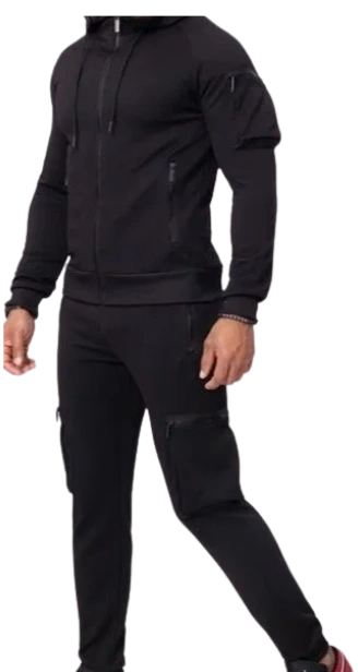 Men's Jogging Set