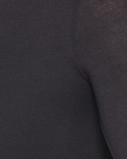 Leggings Set