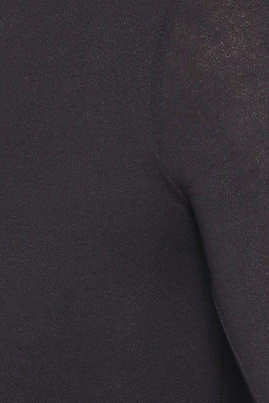 Leggings Set