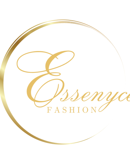 Essenyce Fashion Gift Cards