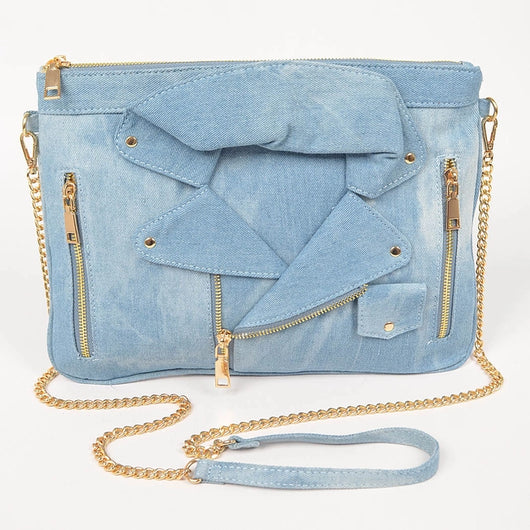 <h1>Unleash Your Style<br/></h1>