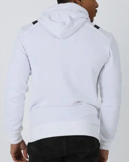 Essenyce Men Hoodie